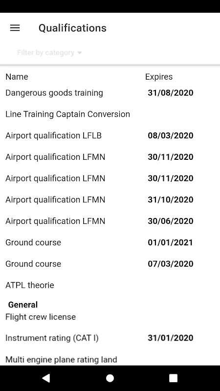 Skylegs Crew Skylegs Crew