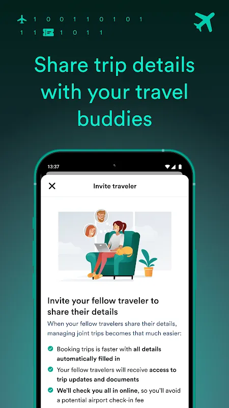 How Kiwi.com Saved My Anniversary Trip