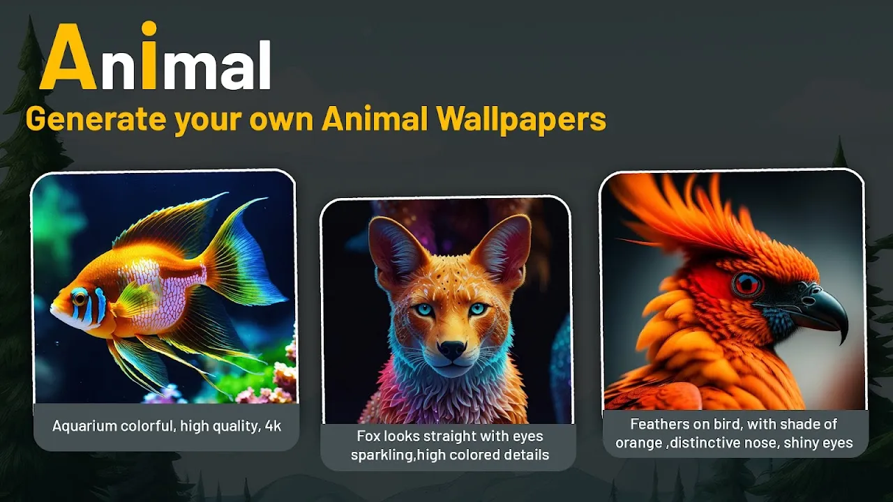 Animal Ringtones Animal Ringtones