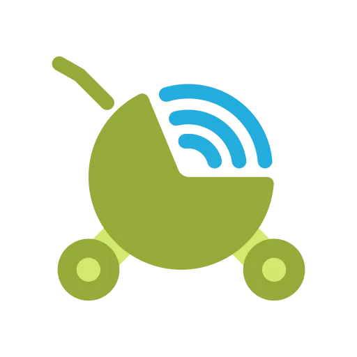 Dormi - Baby Monitor