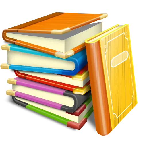 Notebooks