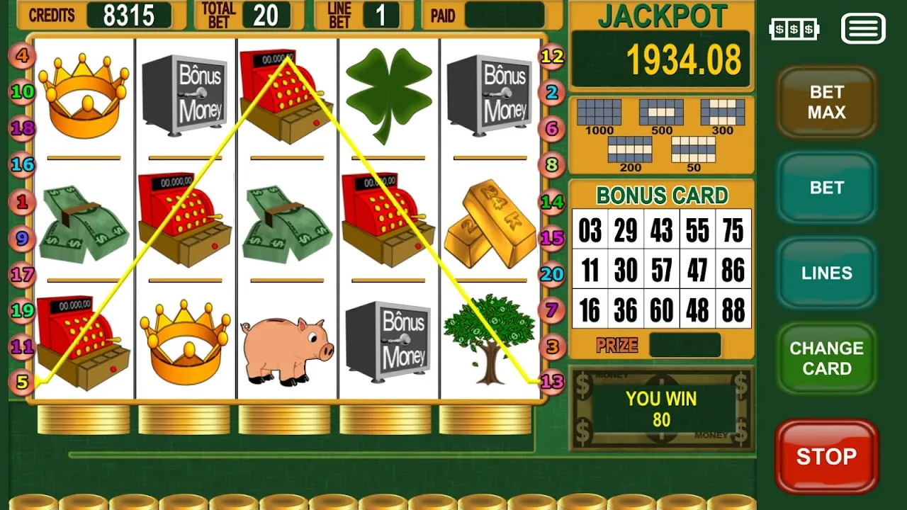 Midnight Spin Therapy: My Free Casino Escape