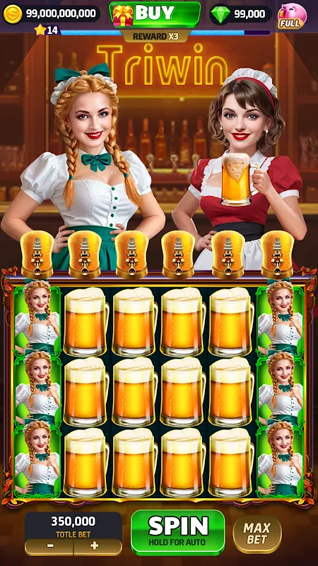 Adult Vegas Casino Slots Adult Vegas Casino Slots
