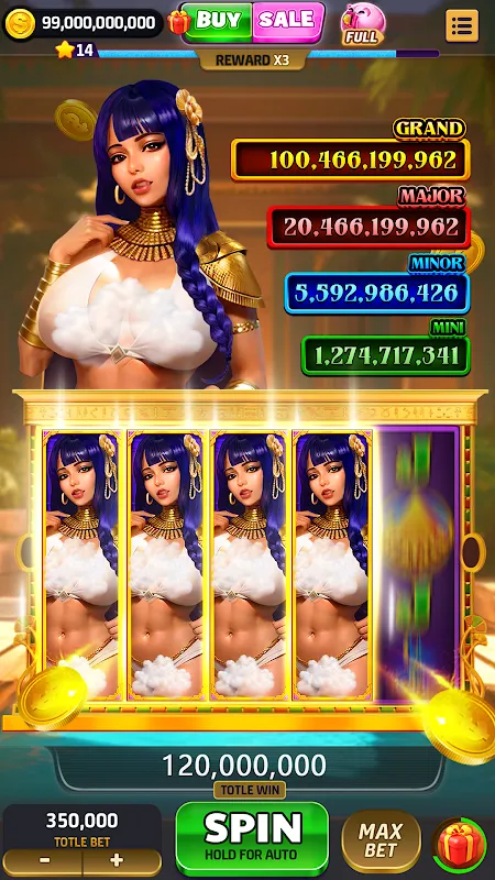 Adult Vegas Casino Slots Adult Vegas Casino Slots