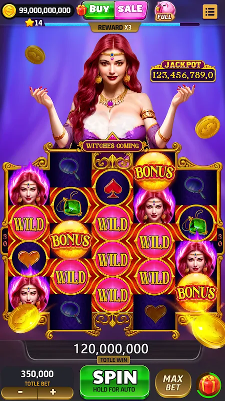 Adult Vegas Casino Slots Adult Vegas Casino Slots