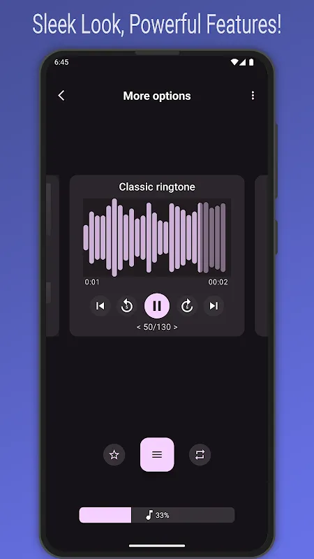 Phone ringtones Phone ringtones