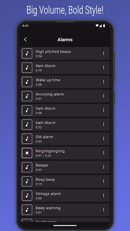 Phone ringtones Phone ringtones