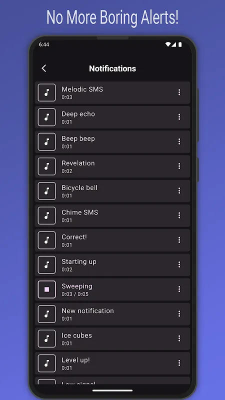 Phone ringtones Phone ringtones