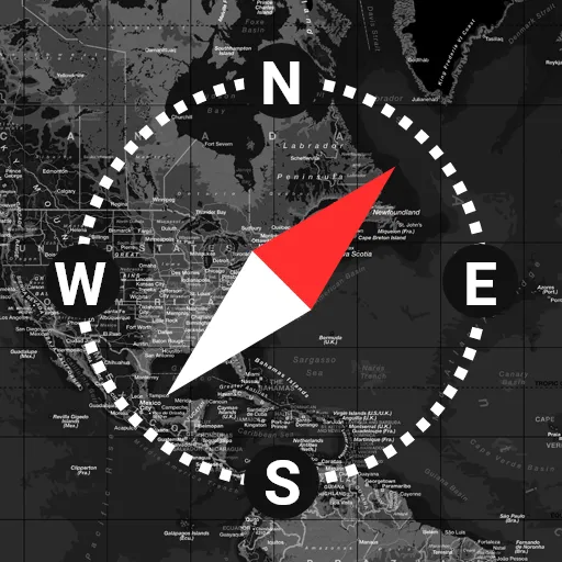 Compass360
