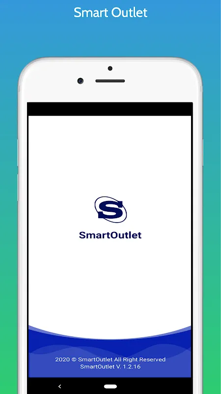 SmartOutlet SmartOutlet