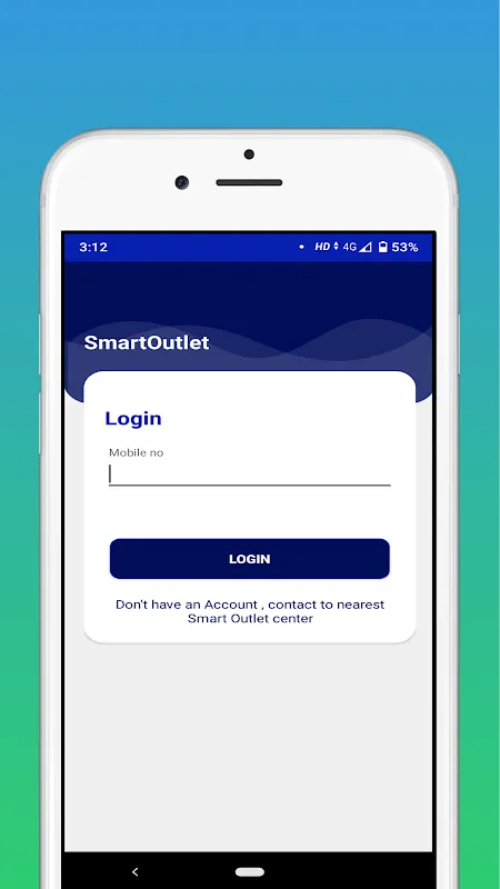 SmartOutlet SmartOutlet