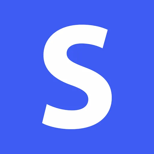 SmartPost