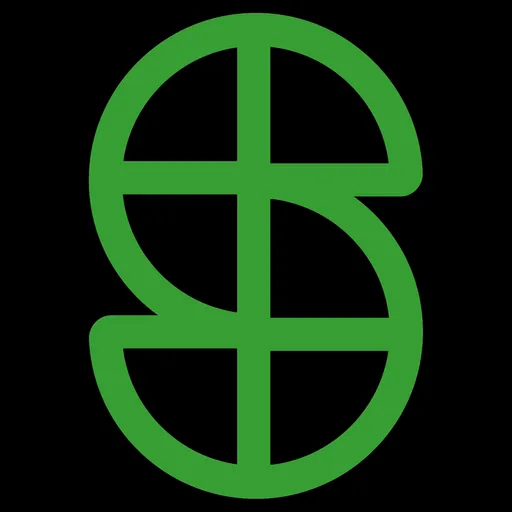 SmartSpotter | Earn Money