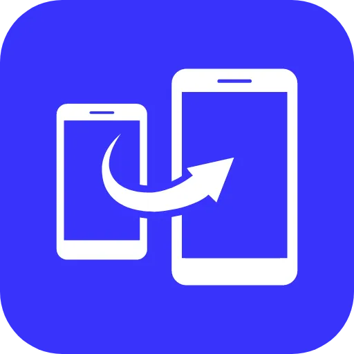 Phone Switch