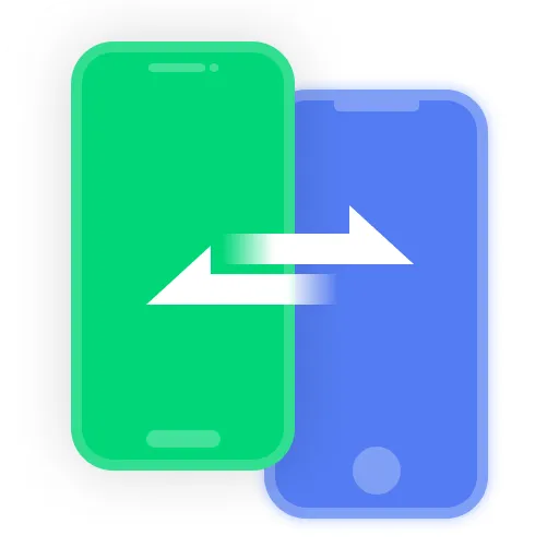 Phone Clone