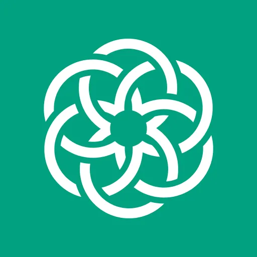 AI Chat Smith Smart Assistant