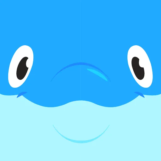 SmartWord - Learn Vocabulary
