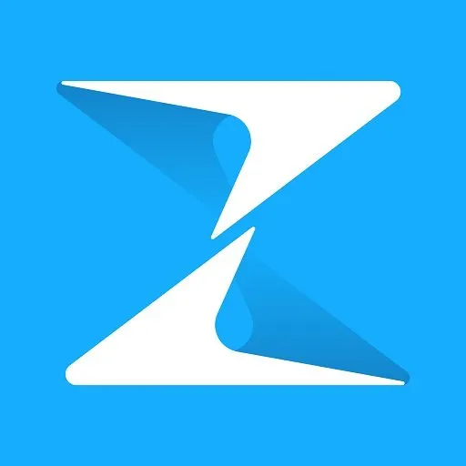 Smartz Eaze