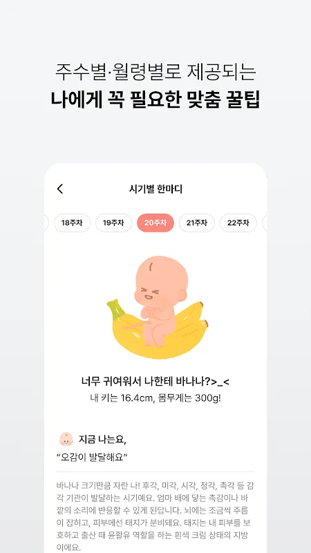 스마일리더 - 배란일 계산, 임신, 육아일기 스마일리더 - 배란일 계산, 임신, 육아일기