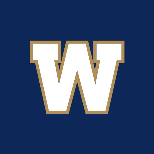 Blue Bombers