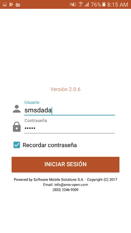 FMP FMP