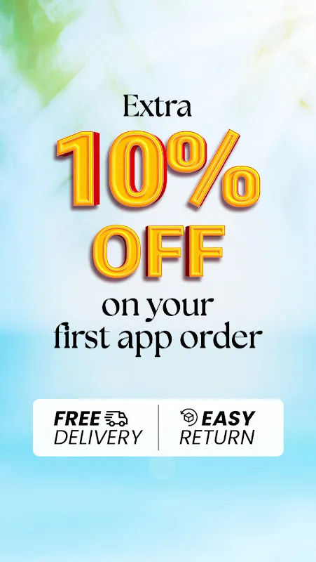 My Snapdeal Midnight Miracle