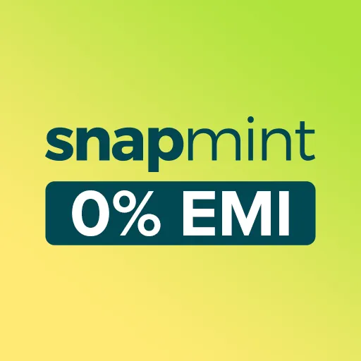 Snapmint