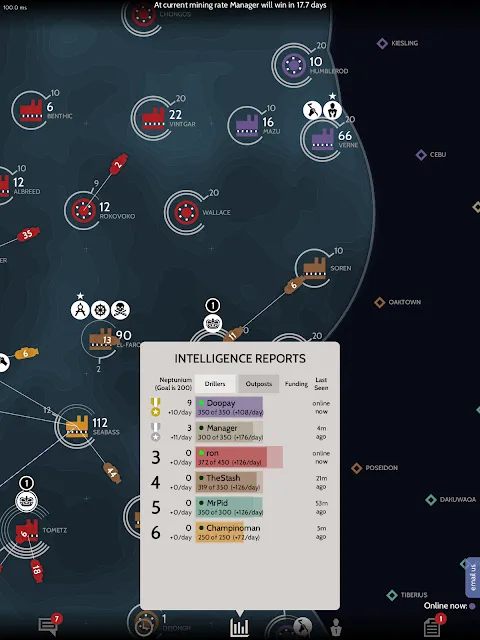 Subterfuge: My Undersea War of Nerves