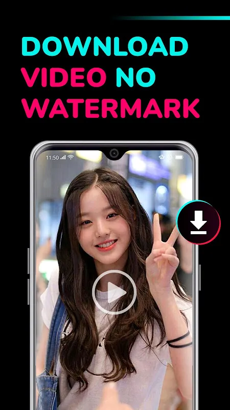 SnapTick SnapTick