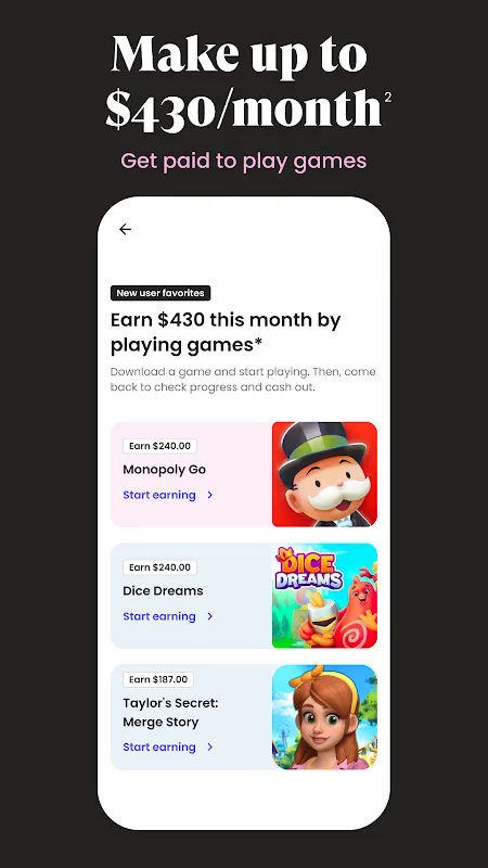 Super.com - Save, Earn, Travel Super.com - Save, Earn, Travel