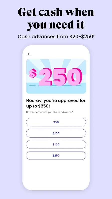 Super.com - Save, Earn, Travel Super.com - Save, Earn, Travel