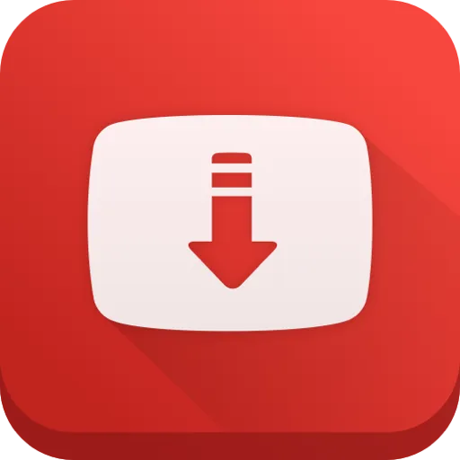 Snaptube