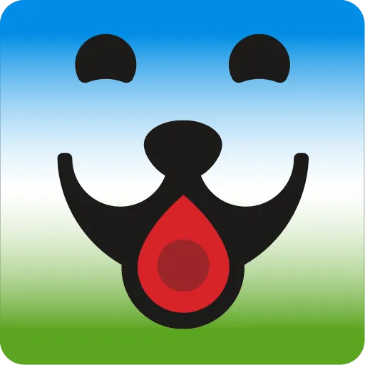 Sniffspot - Private Dog Parks