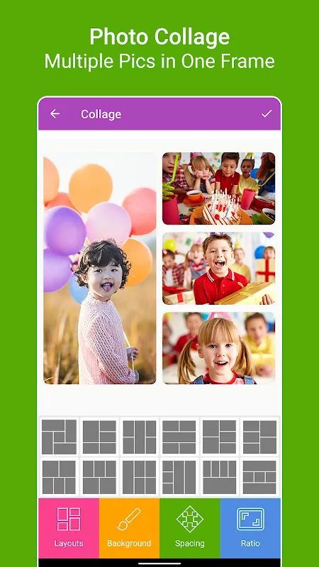 Birthday Greeting Cards Maker Birthday Greeting Cards Maker