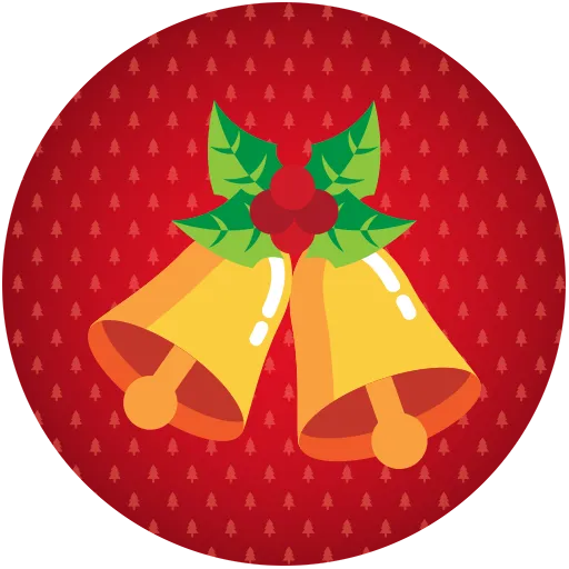 Christmas Ringtones