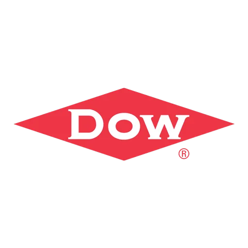 Dow Connect
