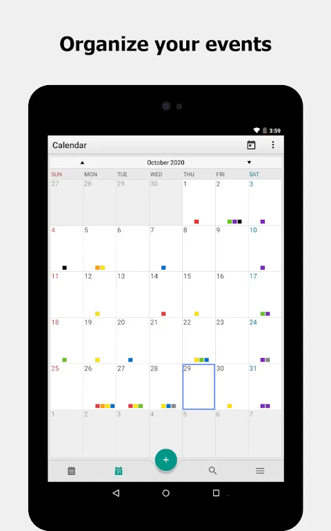ColorNote Notepad Notes ColorNote Notepad Notes
