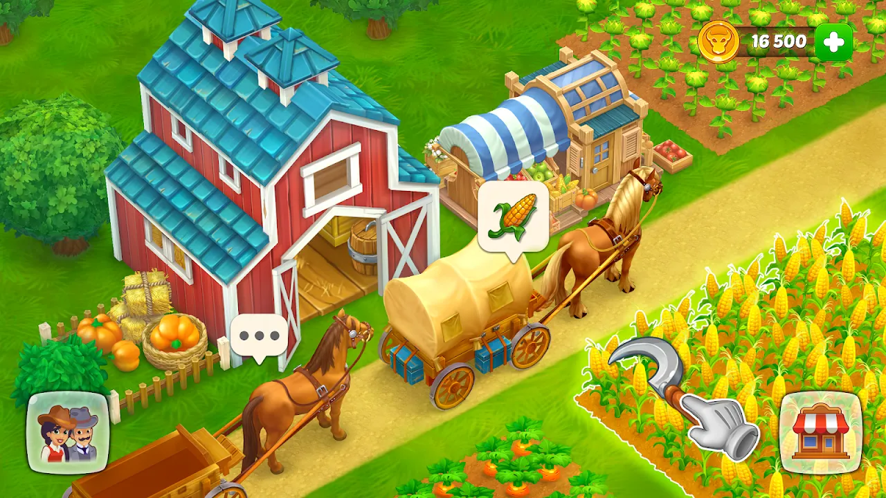Wild West Wild West