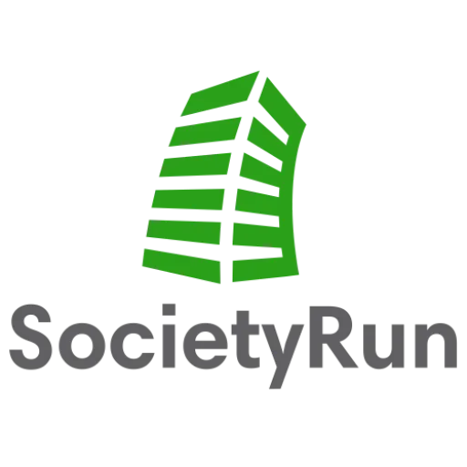SocietyRun