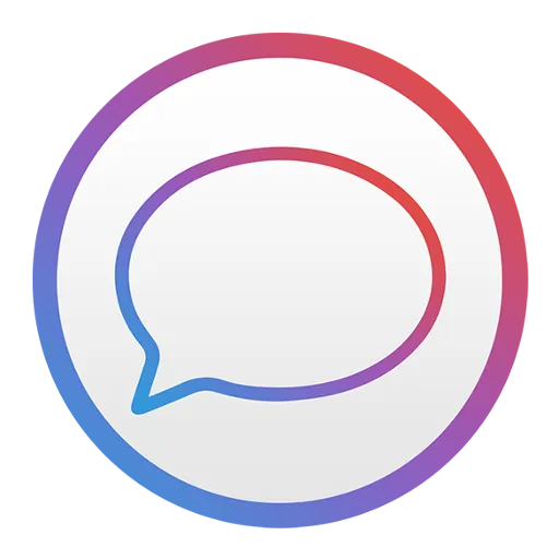 Online Chat