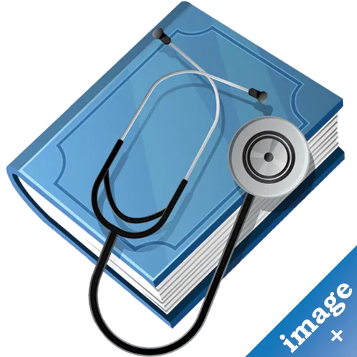 Dictionary Diseases&Disorders