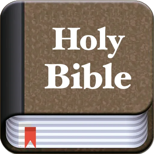 Holy Bible Offline
