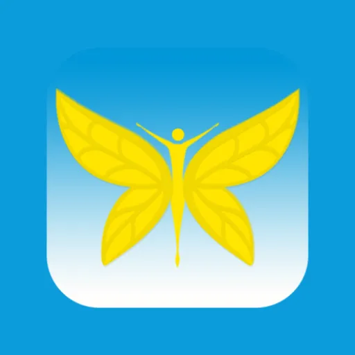 Shine TAB