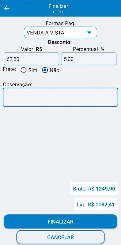 Soften SIEM Soften SIEM