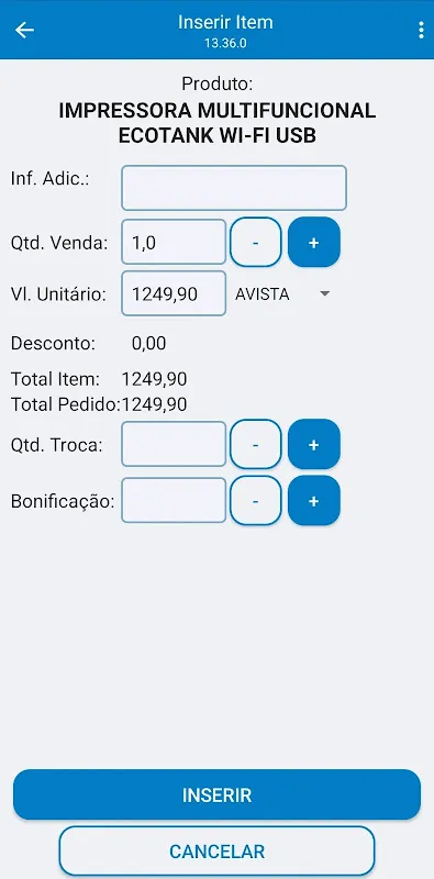 Soften SIEM Soften SIEM