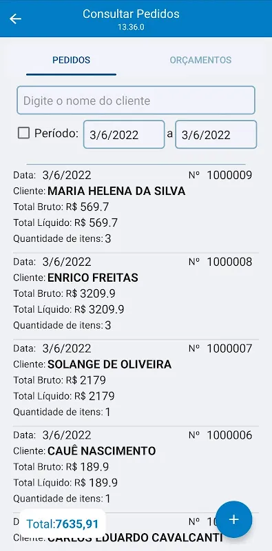 Soften SIEM Soften SIEM