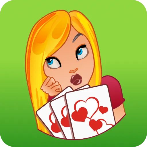 Hearts Deluxe