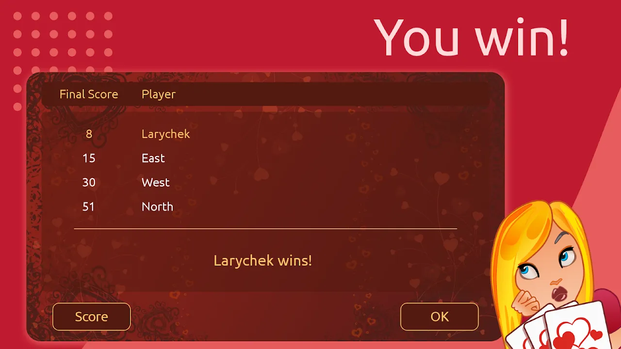 Hearts Deluxe Hearts Deluxe