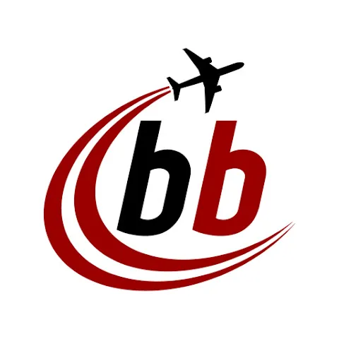 BeforeBoarding BeforeBoarding
