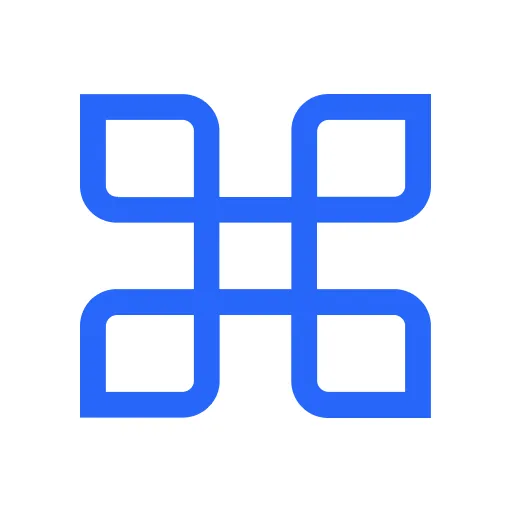 PEX